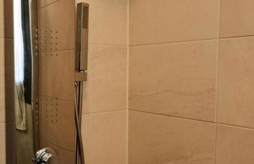 Apartment Panorama by Interhome - Foto 46