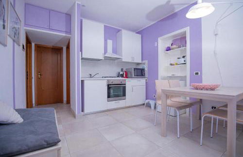 Affitti Brevi Toscana - Villa Simple - Foto 2