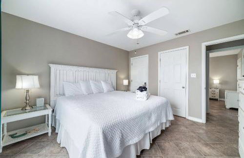 Lagoon Landing 301 - Foto 23