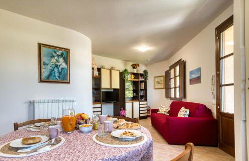 Chiara's flat - Foto 15