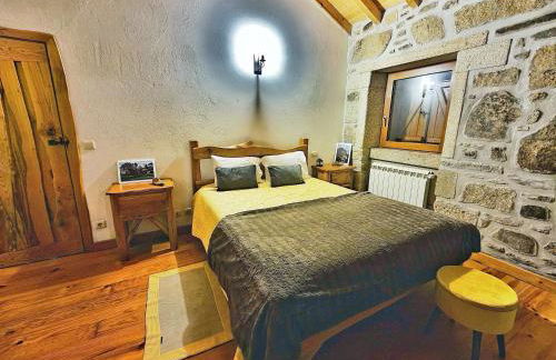 Cardenha da Bessada - Foto 10