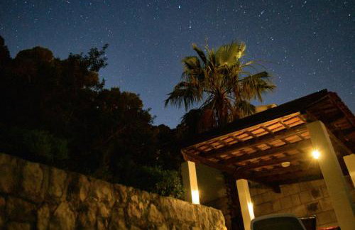 Villa Silencia - Foto 56