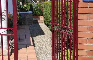 a18' de Barcelona y 10' de circuito de Cataluña - Foto 21