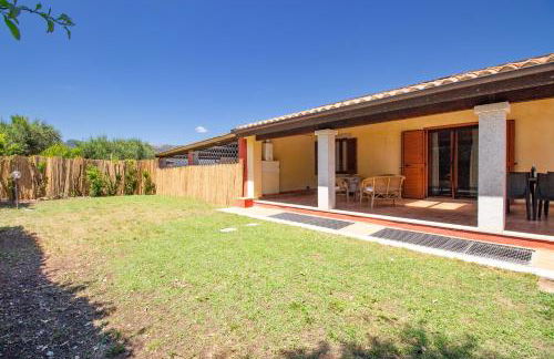 Villetta Is Carcuris - Foto 12