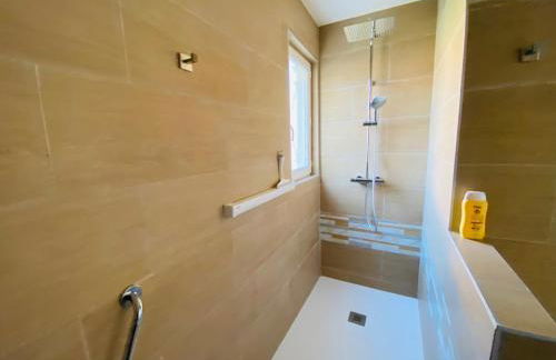 Studio Cosy, Rénové, Ecrin de calme & confort - Foto 7