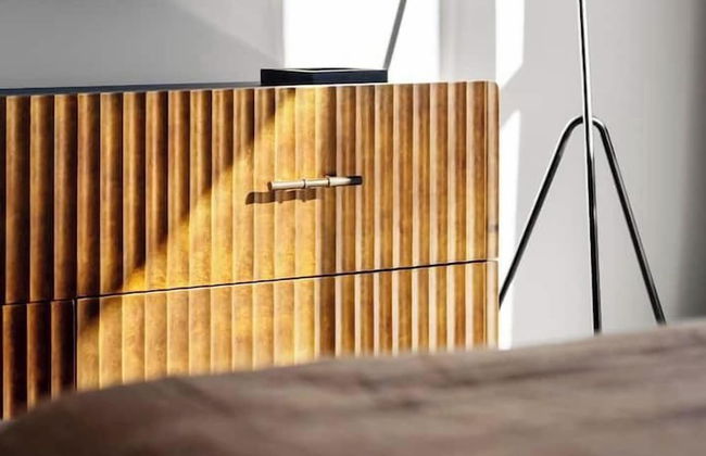 Luxury Furnished Apartments by Hyatus Downtown at Yale - Foto 27