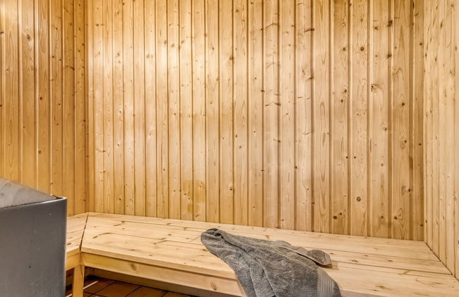 "Blondine" - 940m from the sea - Foto 19