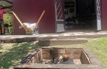 Refúgio Atlântico - Foto 78