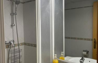 Apartamentos Villa de Ainsa - Foto 12