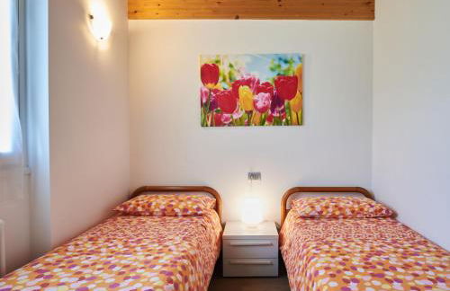 Holiday Home Cà da Crus - GRV447 by Interhome - Foto 33