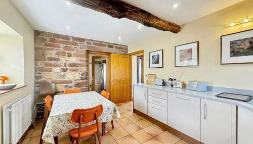 Pennine Pathway, Dufton - Foto 3