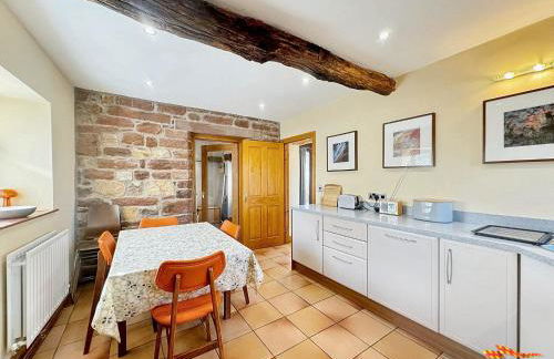 Pennine Pathway, Dufton - Foto 3