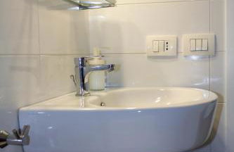 Cuore Flat - Foto 22