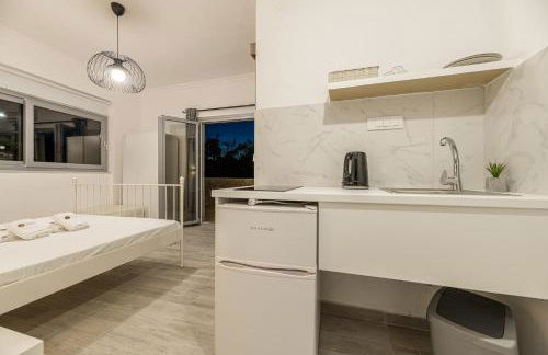 Denise Studios and Apartments - Foto 56