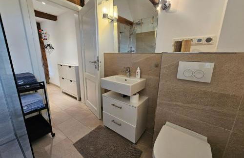 Haus-Ruhe-unter-Reet - Foto 18