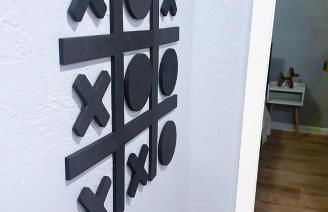 OKC Casita - Private Hot Tub, Fenced Yard, Mins to Top Spots, Pet friendly - Foto 6