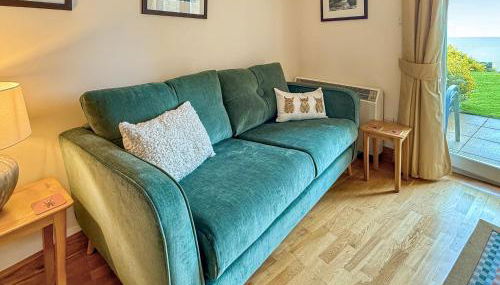 No4 The Links Apartments - Foto 2