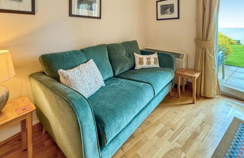 No4 The Links Apartments - Foto 2