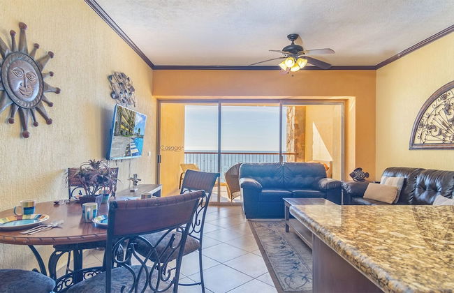 Sonoran Sky - Foto 60