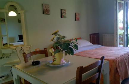 Laghi Della Tranquillita' - Foto 66