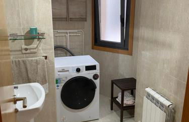 Ático Rey Daviña Centro y Playa - Foto 25