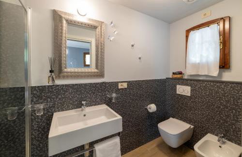 Agriturismo dalla Mimmi - Foto 9