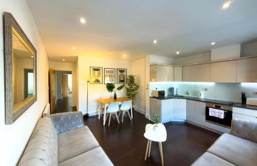 Theory Stay - Foto 32