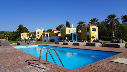 VIP APARTMENTS - Foto 5