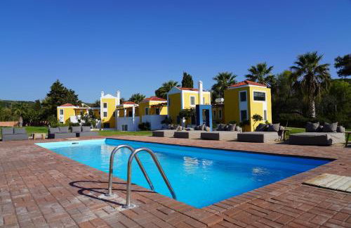 VIP APARTMENTS - Foto 5