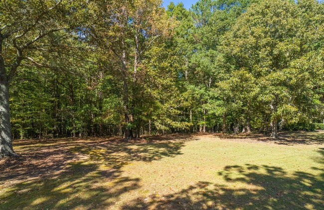 Grand Retreat - Luxury Vacation for Large Groups - Foto 111