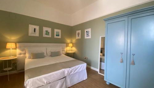 Aduepassi apartments - Foto 2