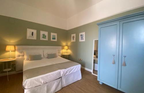 Aduepassi apartments - Foto 2