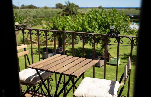 Mas Montbrio Belvedere - Foto 77