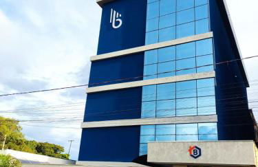 Loft Life prox Anima Unievangelica - Foto 6