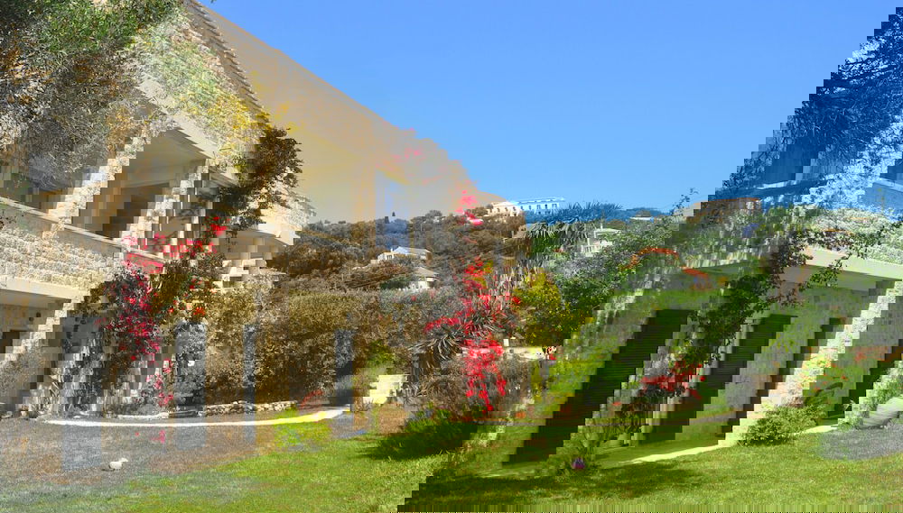 House Lemoni - Studio - Foto 1, Imagen principal