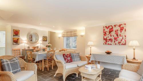 6 Bed in Padstow oc-p00774 - Foto 3, Other