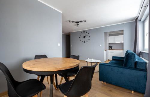Bajki Riverside Bliss Apartment by BookingHost - Foto 14