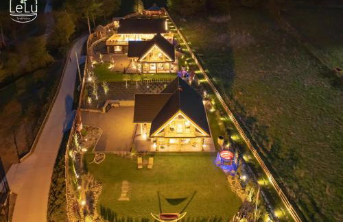 Lelu Spa&Natura - Foto 1