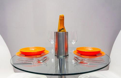 Orange Milano M3 DUOMO 12 min - Foto 47