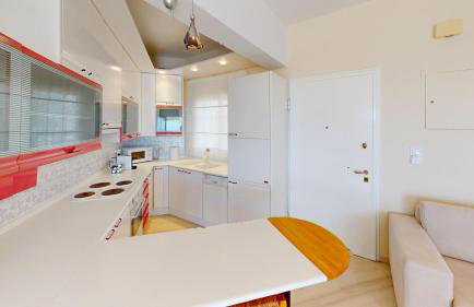 Raise Riviera Panoramic Sea View apartment - Photo 20