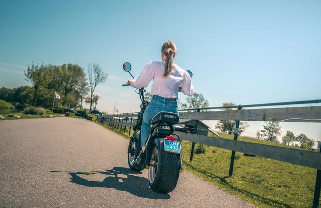 L-Pavilion 6 - Foto 14