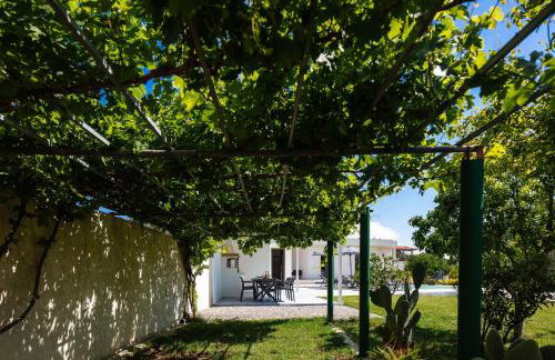 Angeliana Villa - Foto 25