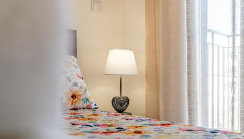 Casa do Turista - Lagos - Foto 4