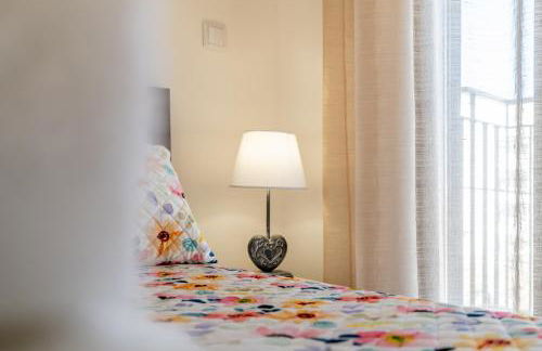 Casa do Turista - Lagos - Foto 4