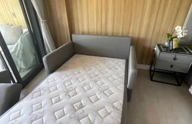 Apartamento novo no Leblon estúdio 705 - Photo 51