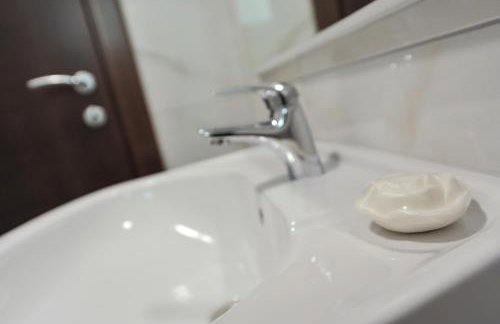 Apartmani Perić 1 Meka Draga - Foto 54