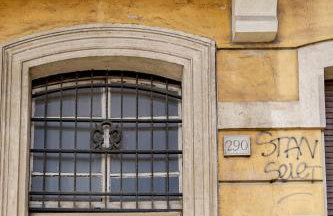 Rione Trastevere Suite - 2BDR! - Foto 30