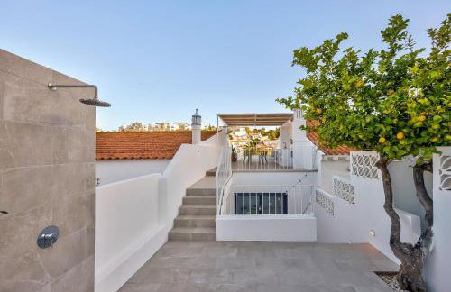 Casa Helena - Photo 33