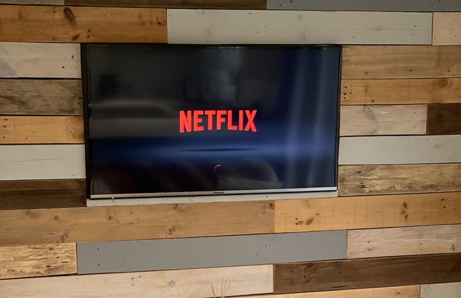 1 bed - Sleeps3 - Free Parking - 5 min to Centre - Foto 3