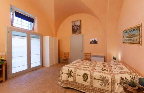 Agriturismo Casale Bonaparte - Foto 17